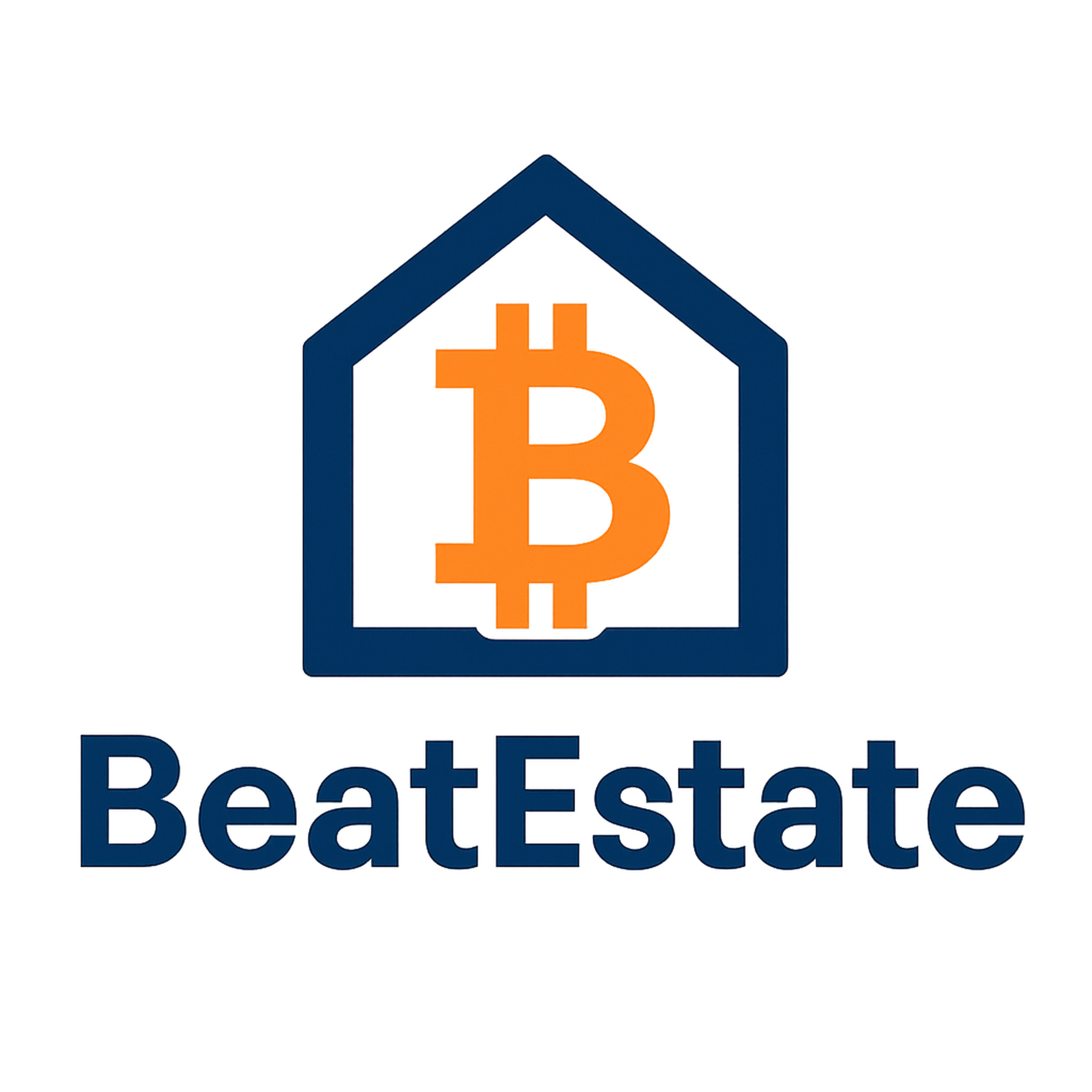 BiteState